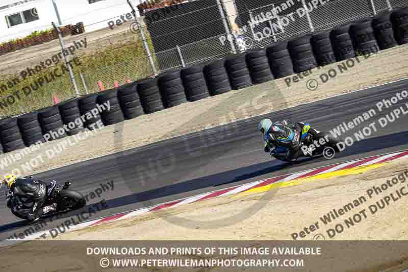 Laguna Seca;event digital images;motorbikes;no limits;peter wileman photography;trackday;trackday digital images